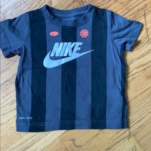 Nike shirt